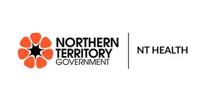 NT Health