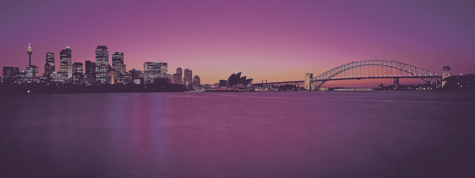 Psychiatrist salary in NSW