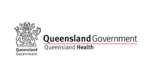 QLD Health