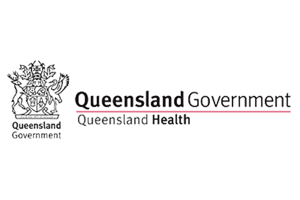 Queensland Health