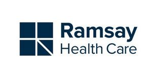 Ramsay Health Care