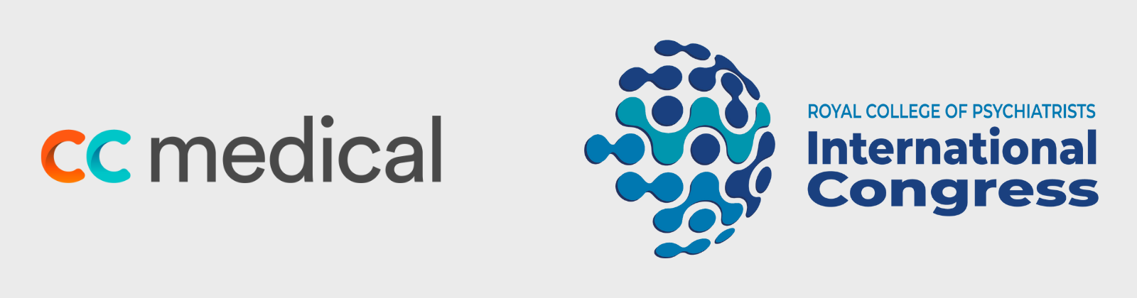 Conference banner UK
