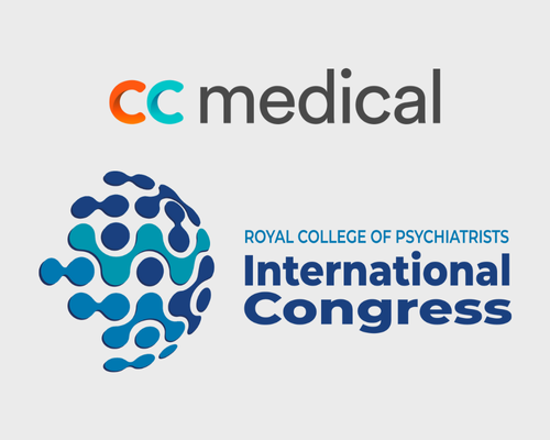 Conference banner UK