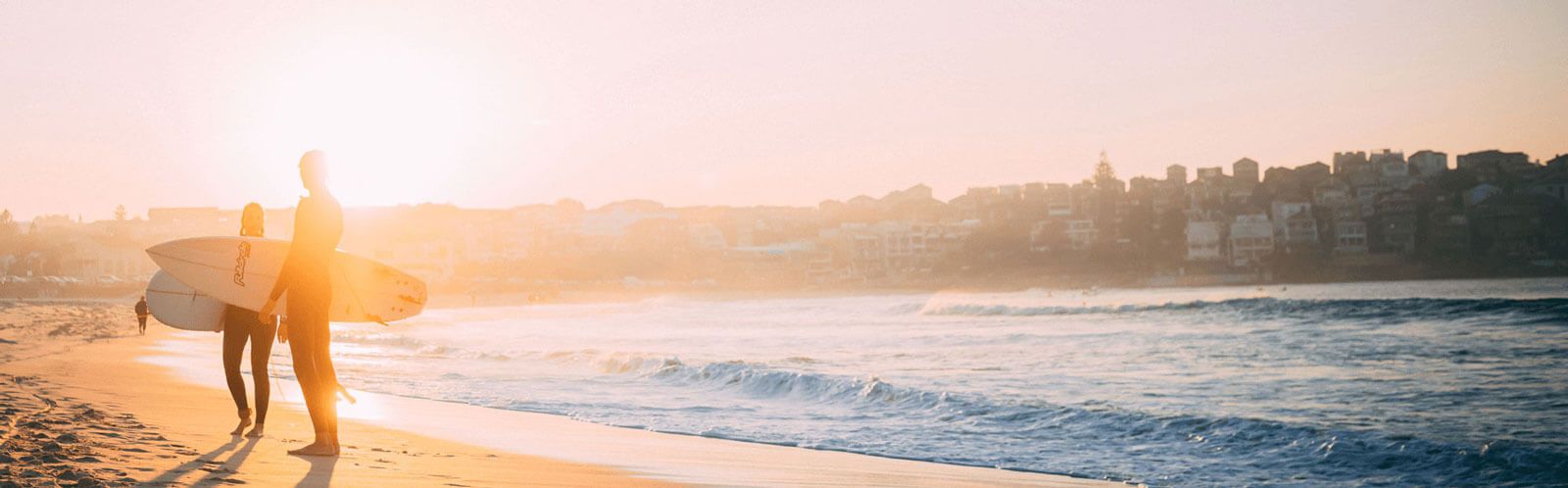 Psychiatrist Jobs in Australia