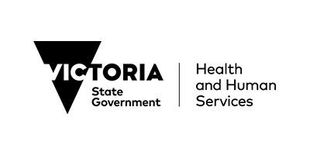 VIC Health