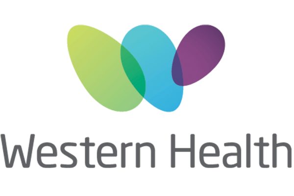 Western Australia Health