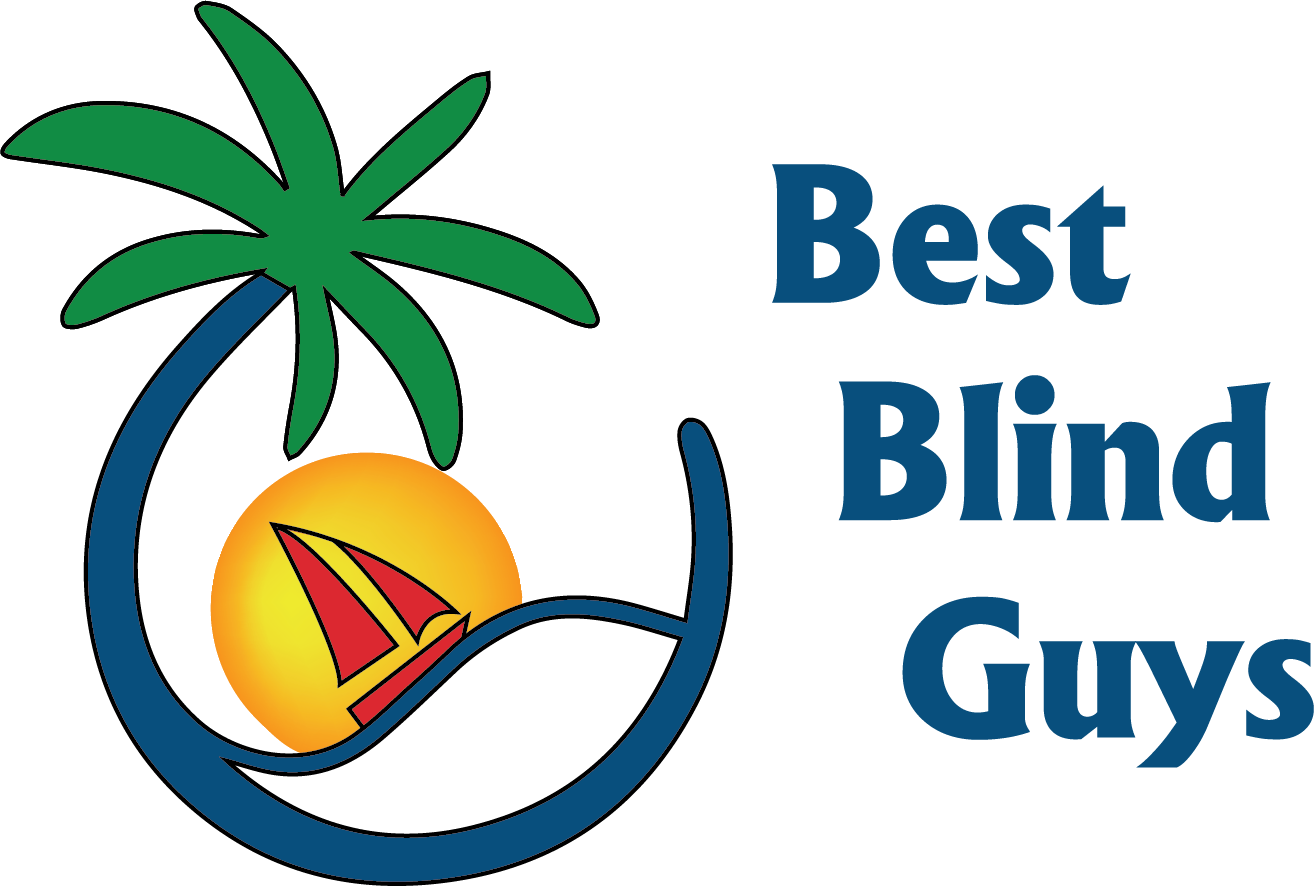 Best Blind Guys