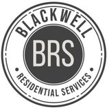 Blackwell Residential Services