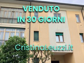 Venduto in 30 giorni