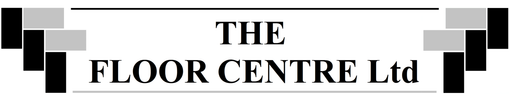 The Floor Centre Ltd company logo