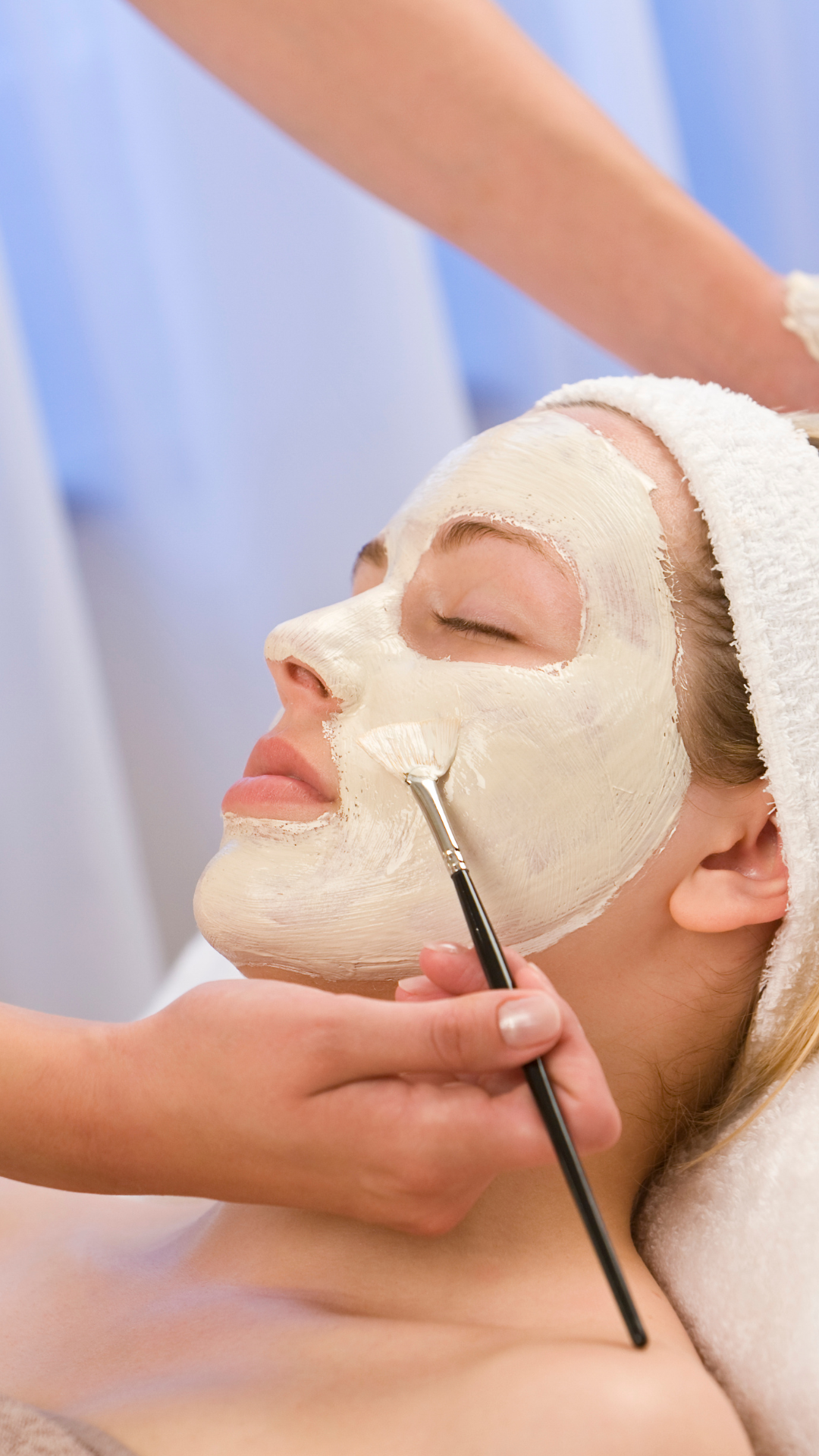 Tratamientos Casmara para la salud y belleza de tu piel