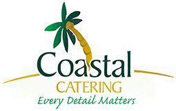 Wedding Caterer Southport, NC