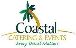 Wedding Caterer Southport, NC