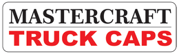A.R.E. Truck Cap Bed Cover Keys Spare key Cut to Your Code SU001-SU020/SU01- SU20