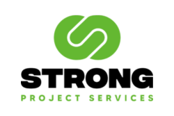 Strong Project Services