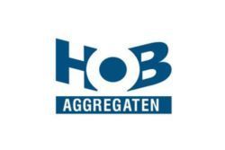 Schaapshouderij de Vos