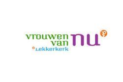 Vrouwen van nu