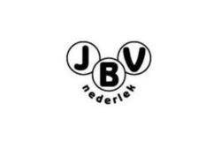 JBV Nederlek