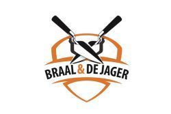 Braal en de Jager