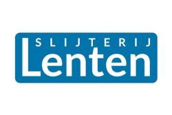 Slijterij Lenten