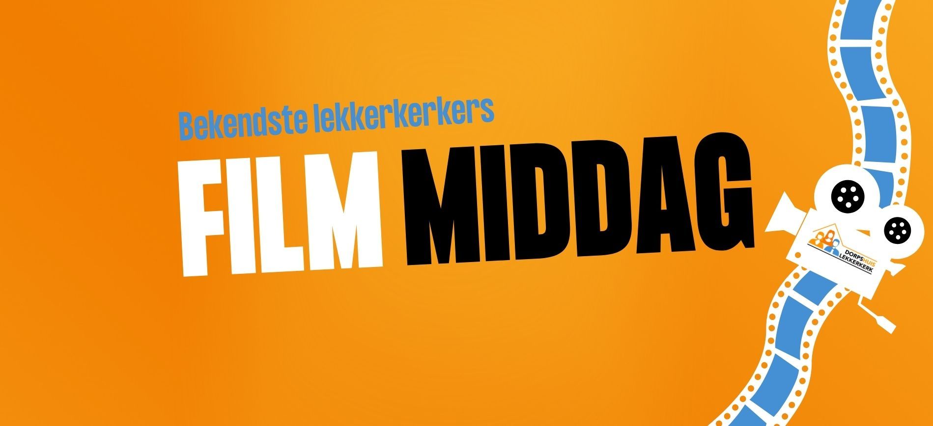 bekendste Lekkerkerkers