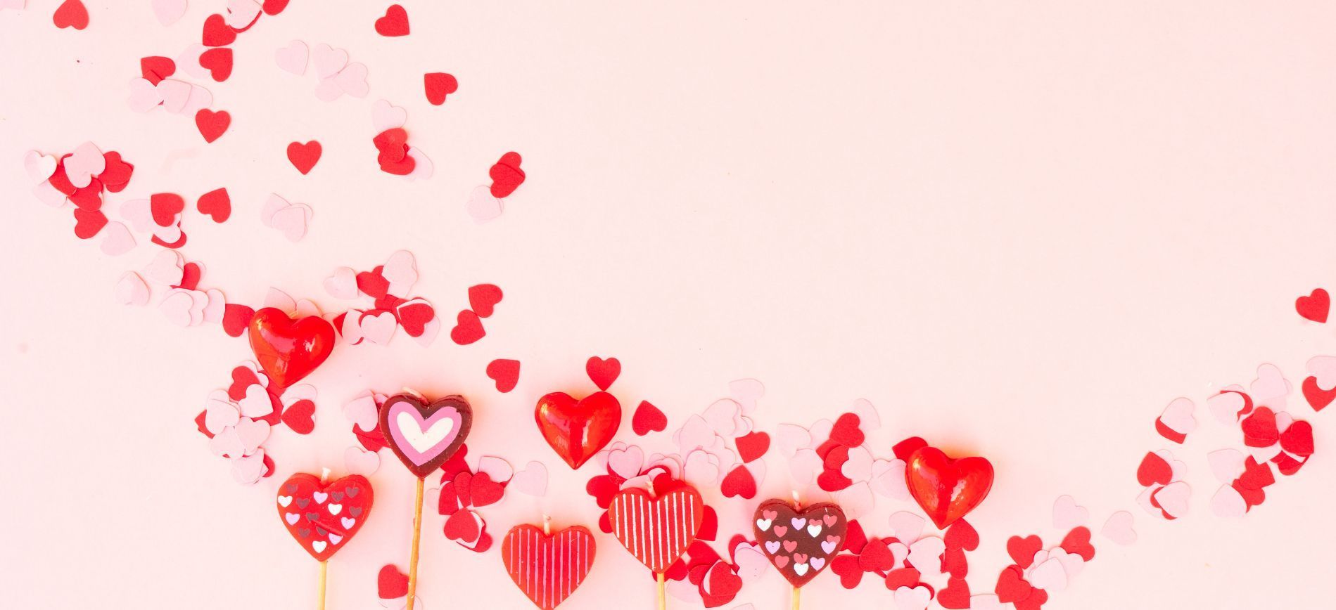 Valentijnsconcert van ’t Regiokoor keert terug op 15 februari in Amicitia Lekkerkerk