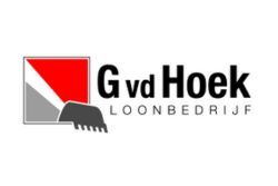 Schaapshouderij de Vos