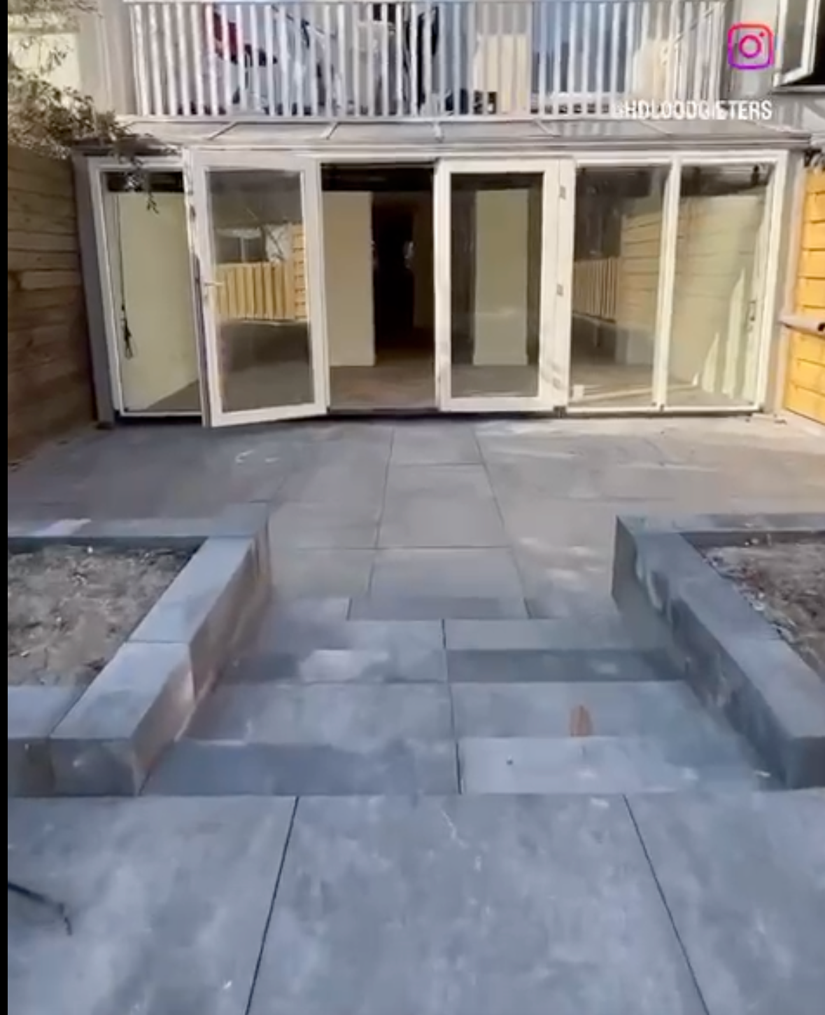 Project Amsterdam Overtoom