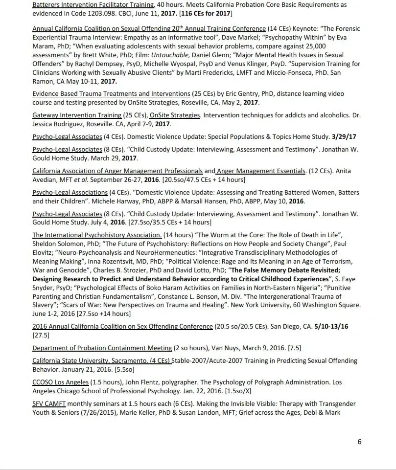A page of a book with a lot of text on it.