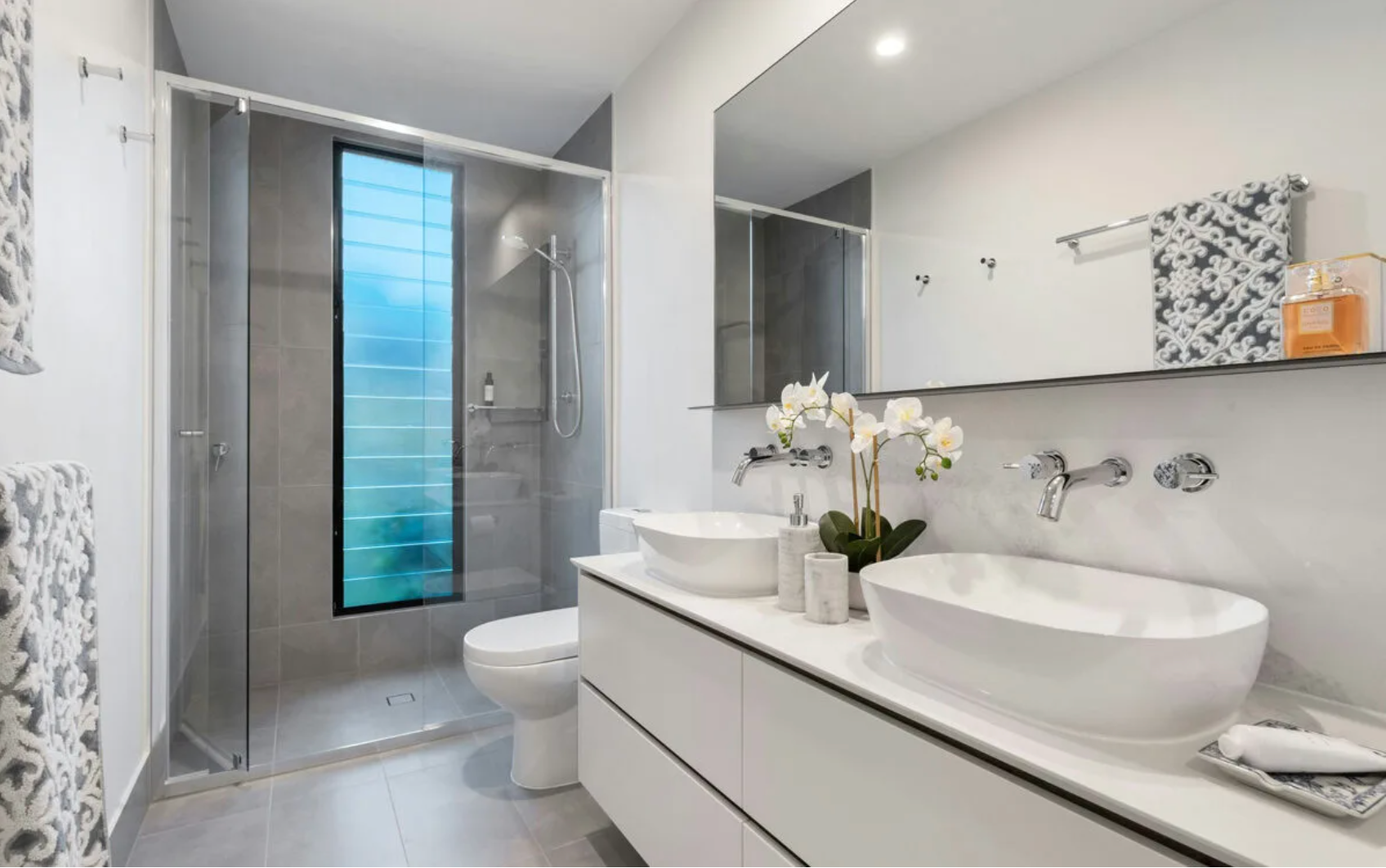 general contractor in San Francisco