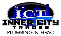 Inner City Trades Inc.