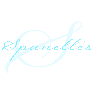 Spanelle's Logo