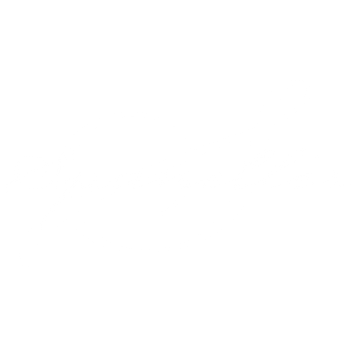 Spanelle's Logo