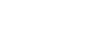 Good Vibes Coffee logo