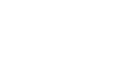 Good Vibes Coffee logo