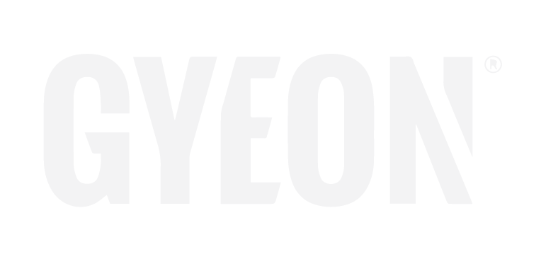 Gyeon Logo