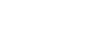 Mercedes-Benz Logo
