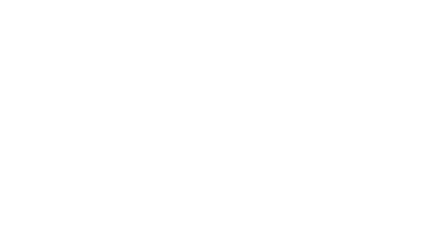 Audi Logo