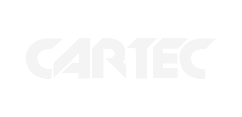 Cartec Logo