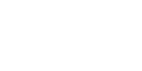 Lamborghini Logo