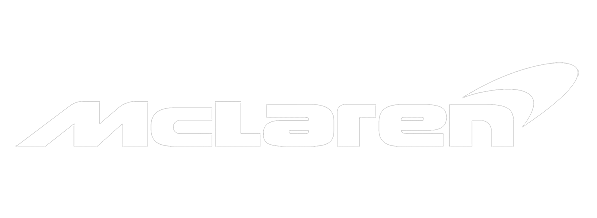 Mclaren Logo