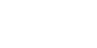 Land Rover Logo