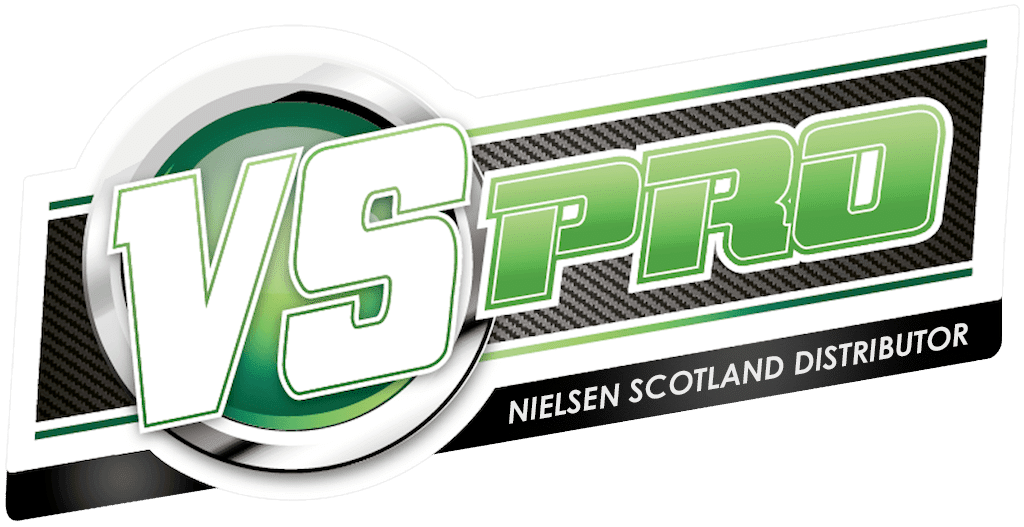 VS Pro Logo