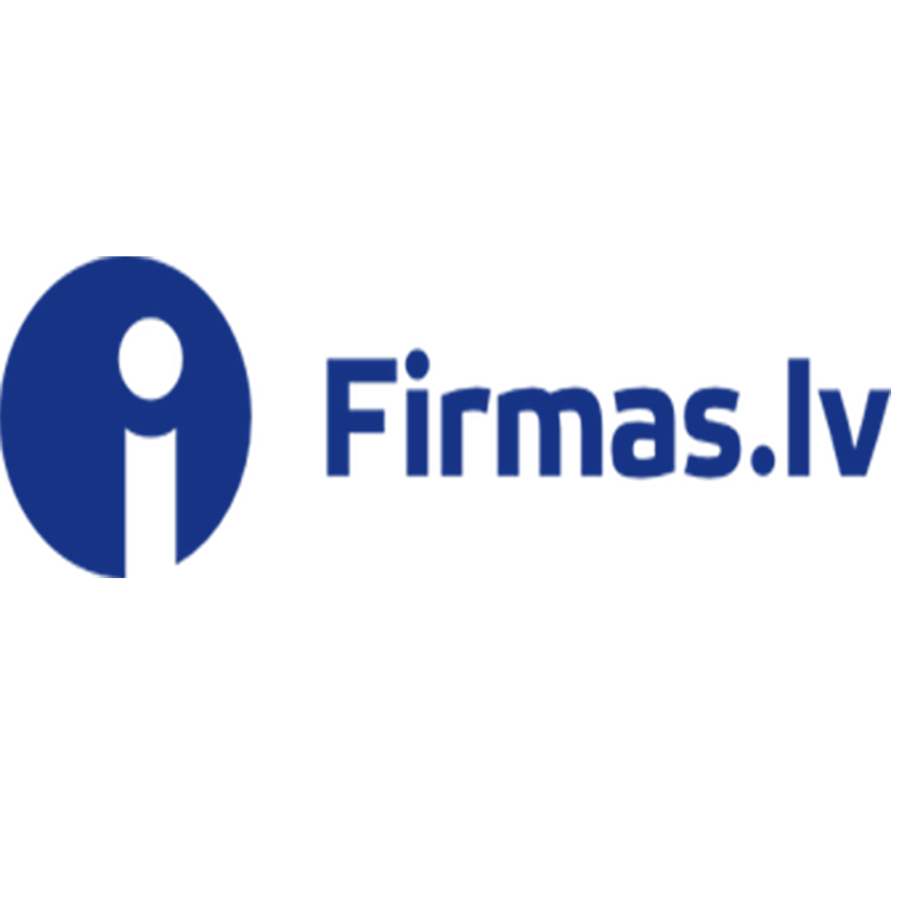 Apbedīšanas pakalpojumi, Apbedīšanas piederumi, Apbedīšana Talsi