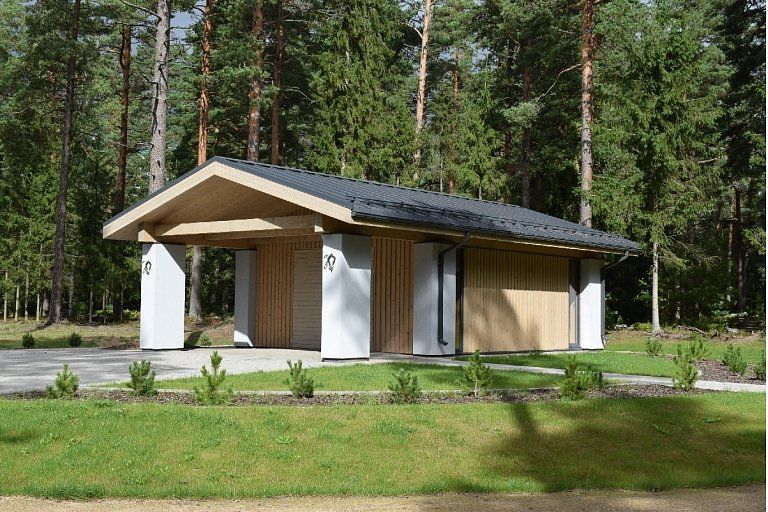 Bēru pakalpojumi Talsos, Talsu novadā, Dundagas novadā, Rojas novadā, Mērsraga un Kandavas novadā, mirušā transportēšana, miršanas apliecības noformēšana, izvadīšana