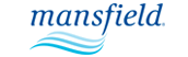 mansfield logo