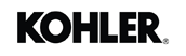 kohler logo