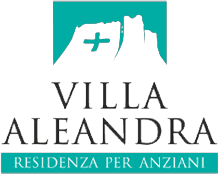 CASA DI RIPOSO VILLA ALEANDRA