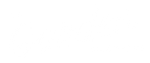 The Garden Apartments logo.