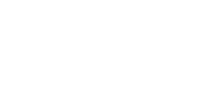 The Garden Apartments logo.